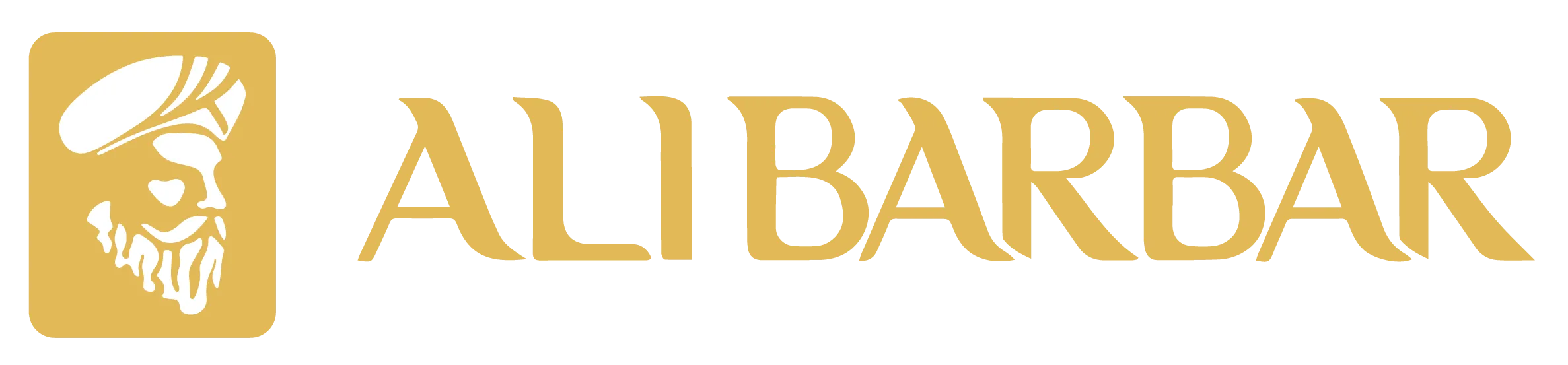 AlibarbarVape